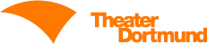 Logo | © Theater Dortmund