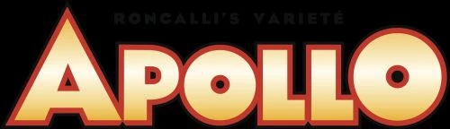 Logo | © Apollo Variete