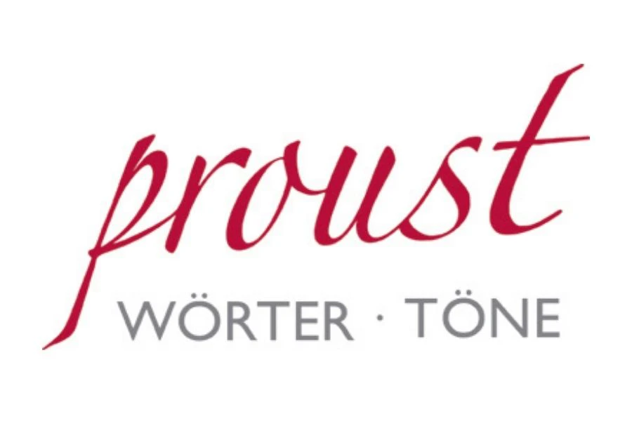 Logo | © Proust
