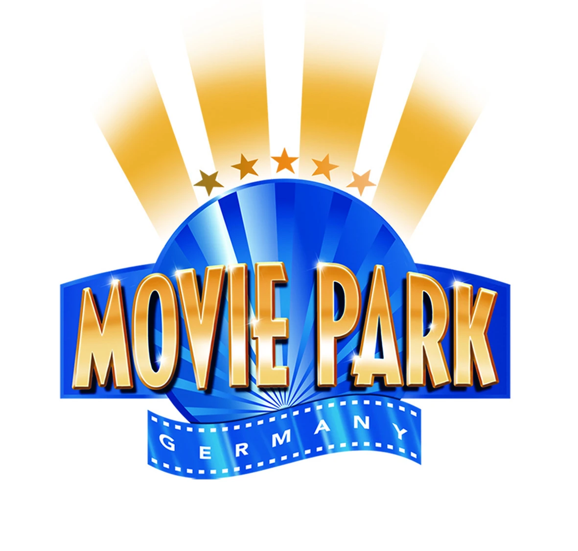  | © Movie Park Germany