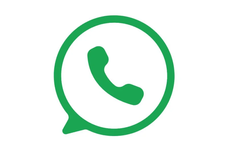Whatsapp | © Canva