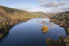Cairngoms | © Visit Scotland